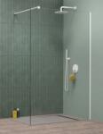 Radaway Modo New White II 155x200cm (389155-04-01)