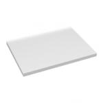 Wellis ELOIS White 60 műmárvány pult (WB00354)