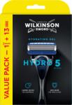 WILKINSON Hydro 5 Protection XXXL + 13 db