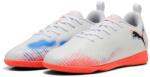 PUMA Beltéri cipő Puma FUTURE 8 PLAY IT K IN 108627-01 - EUR 33 | UK 1 | US 2