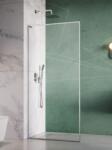 Radaway Modo F SL II Walk-in zuhanyfal 85J (10419085-01-01R)