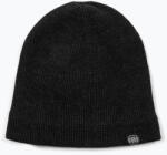 Pitbull West Coast Téli sapka Pitbull Beanie Pitbull Acacia candy pink