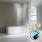 Wellis Edge 85 kádparaván (WC00484)