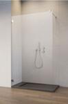 Radaway Essenza Pro Walk-in zuhanyfal 60 (10103060-01-01)