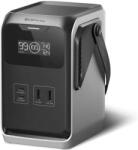 EcoFlow TRAIL 200 DC