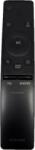 Samsung AH59-02767A (AH59-02767A)