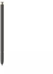 Samsung EJ-PS928BYE Samsung Stylus S Pen a Galaxy S24 Ultra-hoz (Bulk)