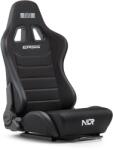 Next Level Racing NLR-E056 ELITE ERS5 Fabric Simaero mesh edition (NLR-E056)