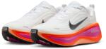 Nike Női futócipő Nike VOMERO PLUS HV8154-104 - EUR 38 | UK 4, 5 | US 7