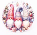  Műanyag tálca orrszakáll