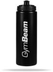 GymBeam sport, Universal Black, 750 ml