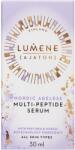 Lumene Nordic Ageless Multi-Peptdie Serum 30 ml