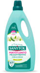 Sanytol fertőtlenítő felülettisztító Alma 1000ml