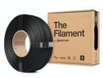 Spectrum The Filament ReFill PETG CF 1, 75mm Black 1kg (TF-24114)