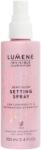 Lumene Invisible Illumination Dewy Glow Setting Spray