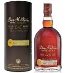 Dos Maderas 5+5 éves rum (0, 7L / 40%) - goodspirit
