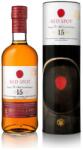  Red Spot 15 éves whiskey (0, 7L / 46%) - goodspirit