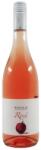 FIGULA Rosé 2024/2025 DRS (0, 75L) - goodspirit