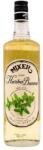 Mixer Cocktail Mojitoszirup (1L) - goodspirit