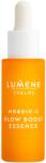 Lumene Nordic C Glow Boost Essence 30 ml