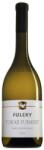 FÜLEKY Mestervölgy Furmint 2018 (0, 75L)