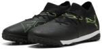 PUMA Gyep Puma FUTURE 8 MATCH TT TF 108597-02 - EUR 45 | UK 10, 5 | US 11, 5