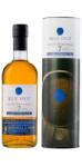  Blue Spot 7 éves whiskey (0, 7L / 58, 4%) - goodspirit