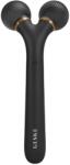 GESKE Sonic Facial Roller 4in1 fekete