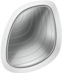 GESKE Warm & Cool Mask LED 9in1 fehér