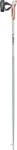 LEKI Passion Nordic Walking túrabot, zöld-fehér-antracit 105 cm