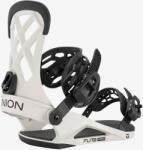 Union Flite Pro snowboard kötés 2025/2026, bone M