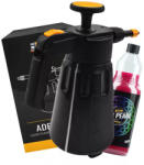 ADBL Aktív Hab Csomag 1000 ml