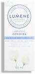 Lumene Klassikko Face Care Restoring Night Cream 50 ml
