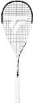 Tecnifibre Carboflex Team 130 Squash-ütő