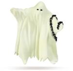 Papo Fugurina Papo Fantasy World - Fantoma (Alb) Figurina
