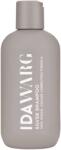 IDA WARG Beauty Silver Shampoo 250 ml