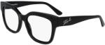 KARL LAGERFELD KL6030 007 (KL6030 007)