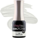MarilyNails TPO FREE HEMA Free GelFlow - 43 4ml