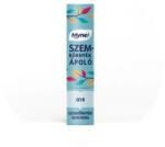 Myne Szemkörnyékápoló stift sáfrányos szeklice olajjal - Q10 kivonattal - 7 g