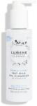 Lumene Nordic Hydra Cleansing Oat Milk Oil Cleanser 150 ml