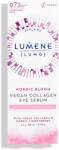 Lumene Nordic Bloom Vegan Collagen Eye Serum 10 ml