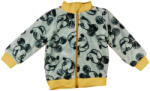 Asti Disney Mickey wellsoft kocsikabát/kardigán