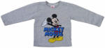 Asti Hosszú ujjú kisfiú póló Mickey egér mintával - pindurka - 2 200 Ft