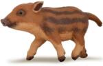 Papo Figurina Papo - Animale salbatice, Purcelus Mistret Figurina