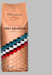 O'CCAFFE Cafea boabe OCCAFFE 100 % Arabica Professional 1 kg