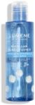 Lumene Klassikko Cleansing Micellar Cleansing Water 200 ml
