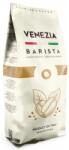 Venezia Cafea boabe Venezia 1Kg Barista Plus