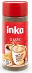 Inka Bautura Instant Cereale Pudra 100g
