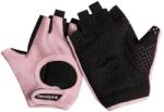 BeastPink Női, fitnessz, Hyper pink, L