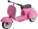 Hape Tricicleta Vespa Ambosstoy, baby pink (800048)